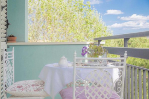 Sirena Apartment Riccione